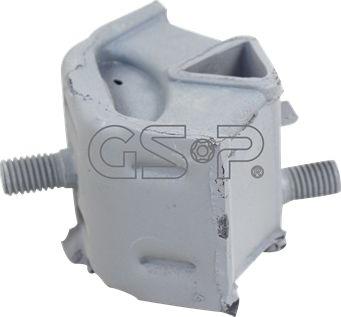 MDR GSP-510598 - Support moteur droxauto.com