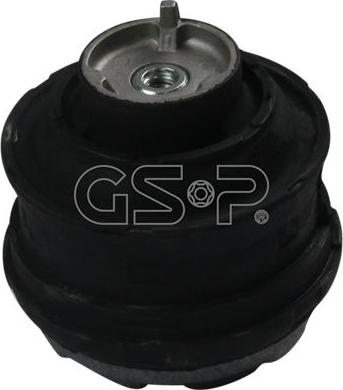 MDR GSP-510544 - Support moteur droxauto.com