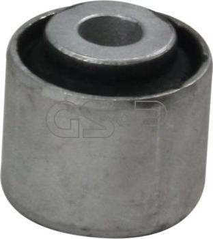 MDR GSP-510501 - Suspension, bras de liaison droxauto.com