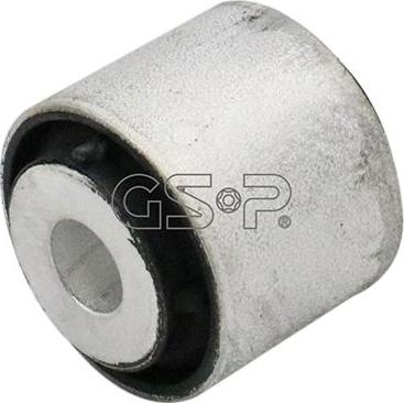 MDR GSP-510513 - Suspension, bras de liaison droxauto.com