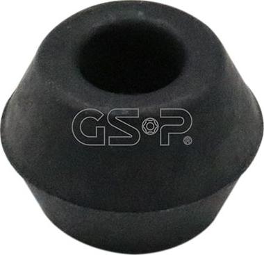 MDR GSP-510520 - Suspension, bras de liaison droxauto.com