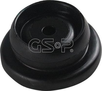 MDR GSP-510694 - Coupelle de suspension droxauto.com