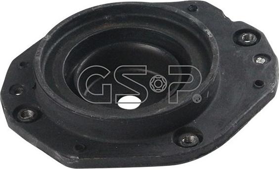 MDR GSP-510695 - Coupelle de suspension droxauto.com