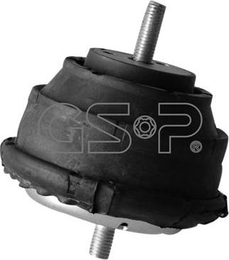 MDR GSP-510646 - Support moteur droxauto.com