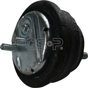 MDR GSP-510643 - Support moteur droxauto.com