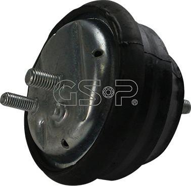 MDR GSP-510642 - Support moteur droxauto.com