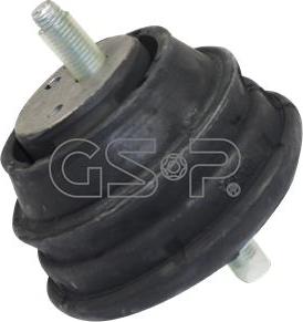MDR GSP-510647 - Support moteur droxauto.com