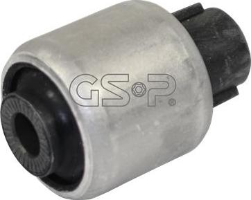 MDR GSP-510617 - Suspension, bras de liaison droxauto.com