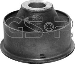 MDR GSP-510682 - Suspension, bras de liaison droxauto.com