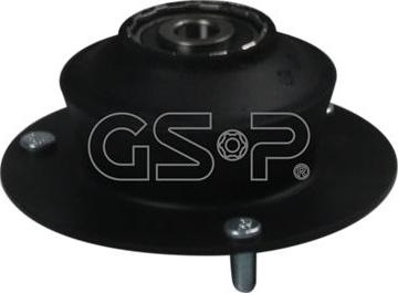 MDR GSP-510634 - Coupelle de suspension droxauto.com