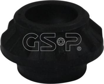 MDR GSP-510040 - Coupelle de suspension droxauto.com