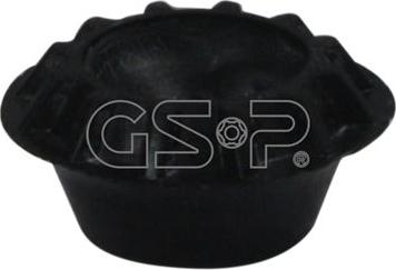 MDR GSP-510041 - Coupelle de suspension droxauto.com