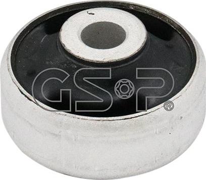 MDR GSP-510065 - Suspension, bras de liaison droxauto.com