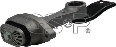 MDR GSP-510061 - Support moteur droxauto.com