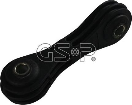 MDR GSP-510068 - Entretoise / tige, stabilisateur droxauto.com