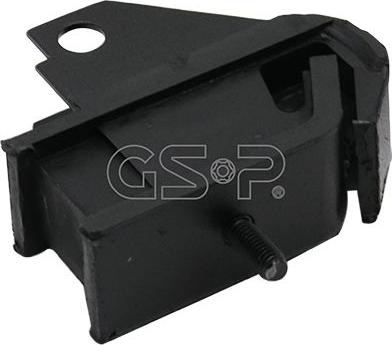 MDR GSP-510012 - Support moteur droxauto.com