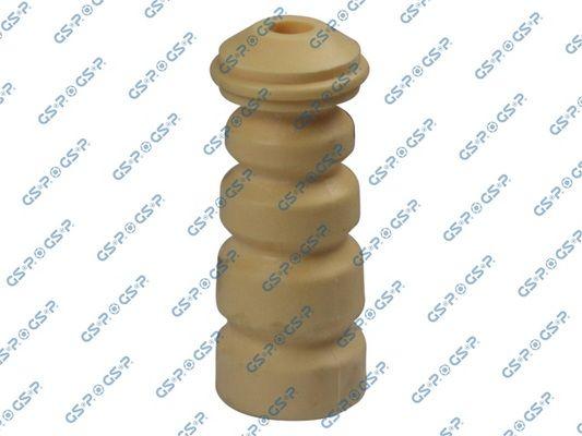 MDR GSP-510039 - Butée élastique, suspension droxauto.com