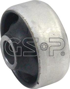 MDR GSP-510025 - Suspension, bras de liaison droxauto.com
