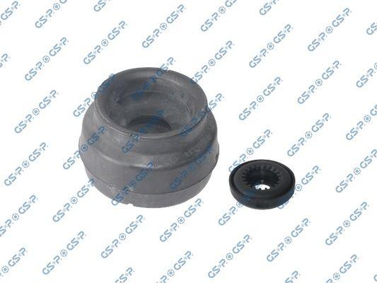 MDR GSP-510070S - Coupelle de suspension droxauto.com