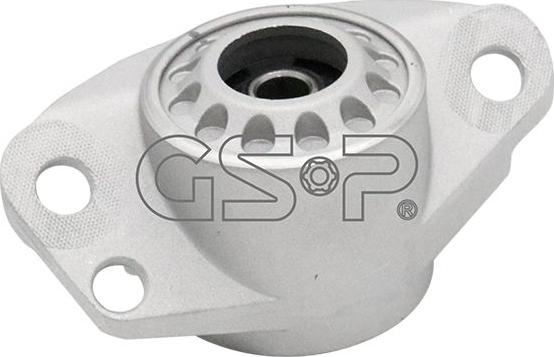 MDR GSP-510072 - Coupelle de suspension droxauto.com
