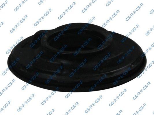 MDR GSP-510198 - Patin de ressort droxauto.com