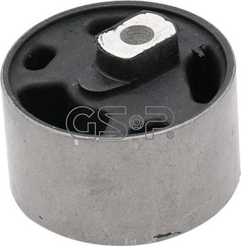 MDR GSP-510154 - Support moteur droxauto.com