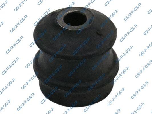 MDR GSP-510161 - Support moteur droxauto.com