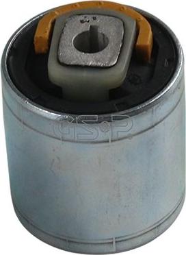 MDR GSP-510135 - Suspension, bras de liaison droxauto.com