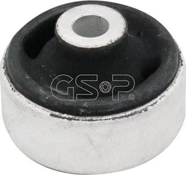 MDR GSP-510137 - Suspension, bras de liaison droxauto.com