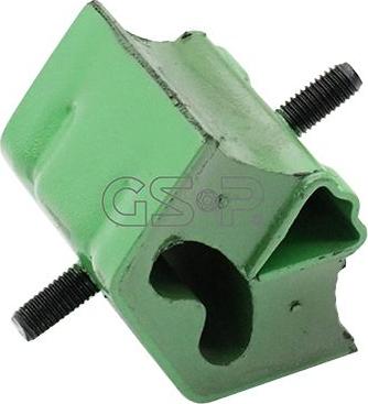 MDR GSP-510175 - Support moteur droxauto.com