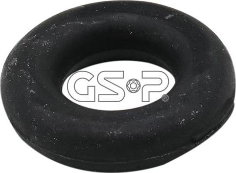 MDR GSP-510171 - Support, silencieux droxauto.com