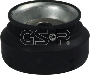 MDR GSP-510172 - Coupelle de suspension droxauto.com