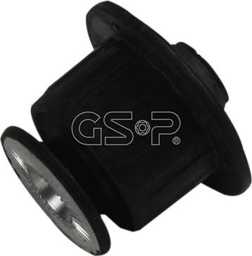 MDR GSP-510177 - Support moteur droxauto.com