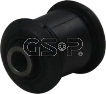 MDR GSP-510848 - Suspension, bras de liaison droxauto.com