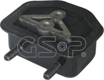 MDR GSP-510861 - Support moteur droxauto.com