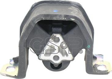 MDR GSP-510862 - Support moteur droxauto.com