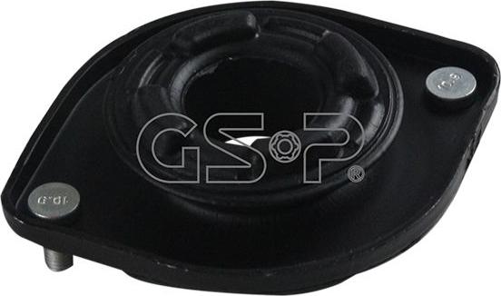 MDR GSP-510828 - Coupelle de suspension droxauto.com