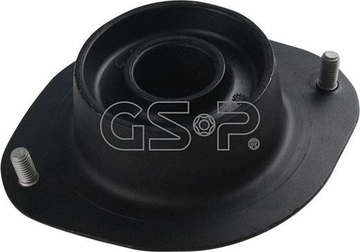 MDR GSP-510878 - Coupelle de suspension droxauto.com