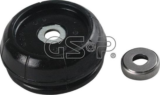 MDR GSP-510877S - Coupelle de suspension droxauto.com