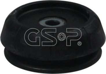 MDR GSP-510877 - Coupelle de suspension droxauto.com