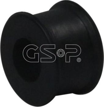 MDR GSP-510390 - Coussinet de palier, stabilisateur droxauto.com
