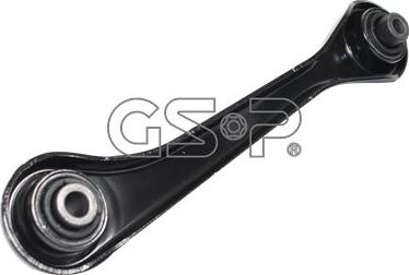 MDR GSP-510349 - Bras de liaison, suspension de roue droxauto.com