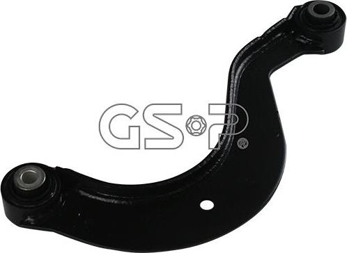 MDR GSP-510346 - Bras de liaison, suspension de roue droxauto.com