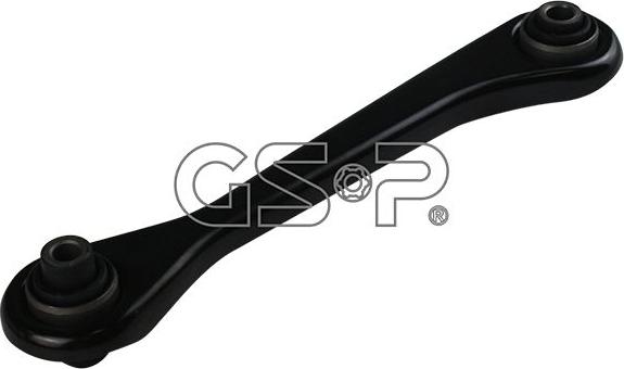MDR GSP-510350 - Bras de liaison, suspension de roue droxauto.com
