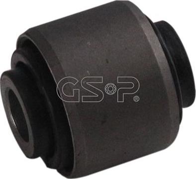 MDR GSP-510352 - Suspension, bras de liaison droxauto.com