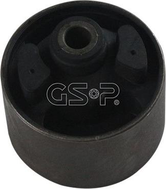 MDR GSP-510357 - Support moteur droxauto.com