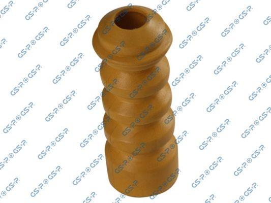 MDR GSP-510388 - Butée élastique, suspension droxauto.com