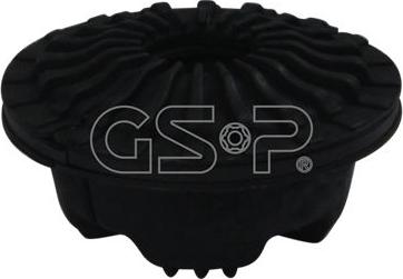 MDR GSP-510383 - Coupelle de suspension droxauto.com