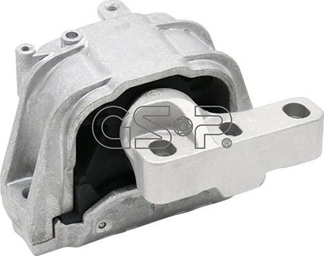 MDR GSP-510335 - Support moteur droxauto.com