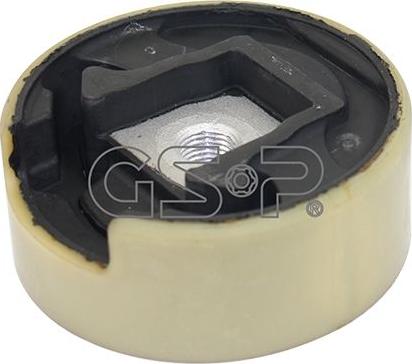 MDR GSP-510338 - Support moteur droxauto.com